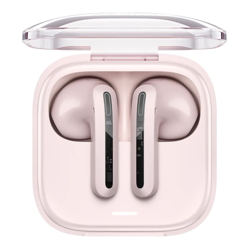 Xiaomi Xiaomi Redmi Buds 6 Active