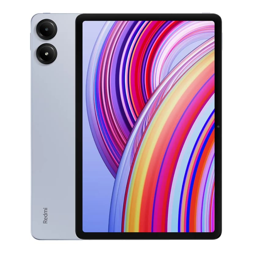 Xiaomi Redmi Pad Pro