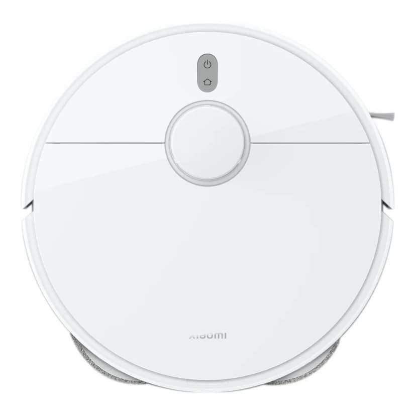 Xiaomi Xiaomi Robot Vacuum S10+
