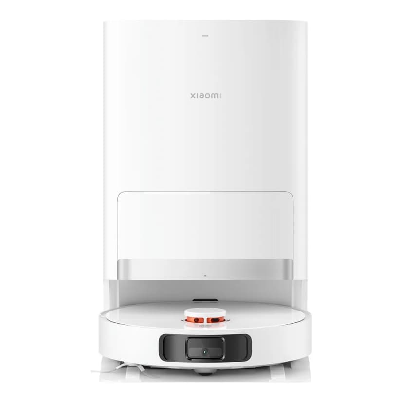 Xiaomi Xiaomi Robot Vacuum X20+