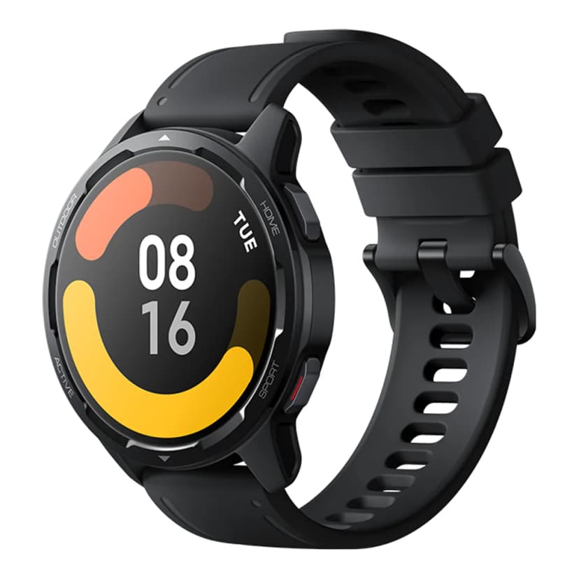 Xiaomi Xiaomi Watch S1 Active