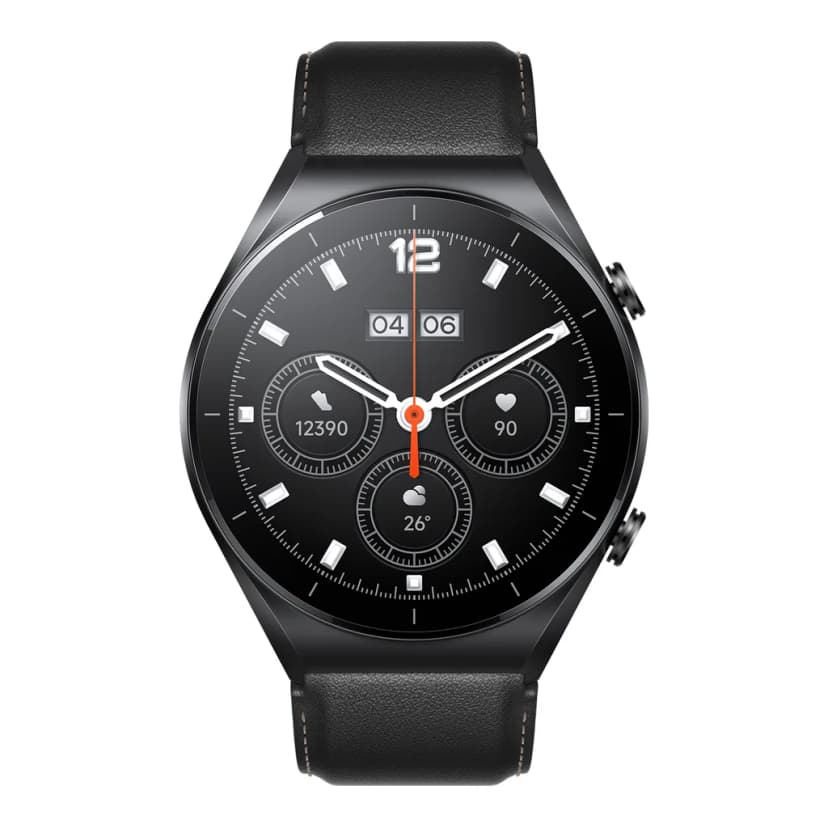 Xiaomi Xiaomi Watch S1