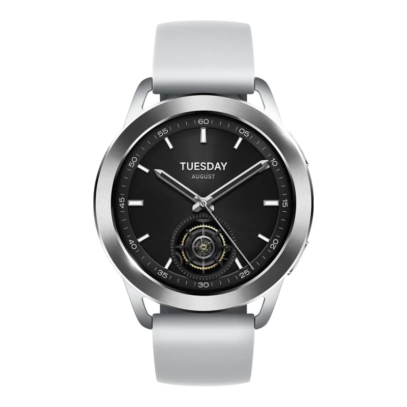Xiaomi Xiaomi Watch S3