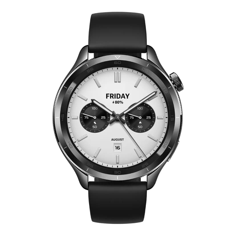 Xiaomi Xiaomi Watch S4