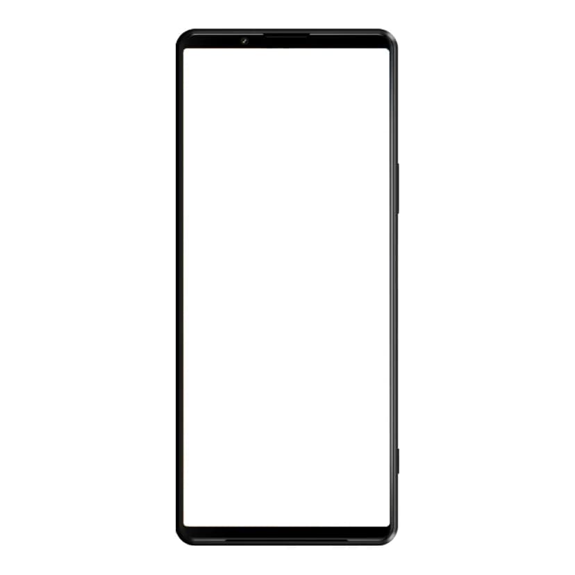Sony Xperia 1 III