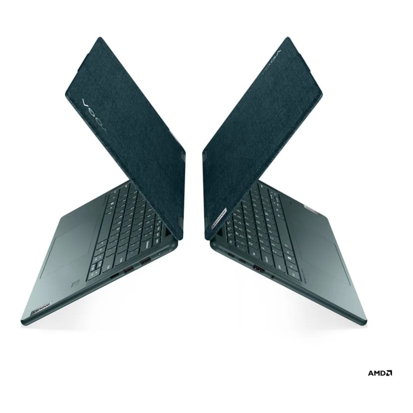 Lenovo Yoga 6