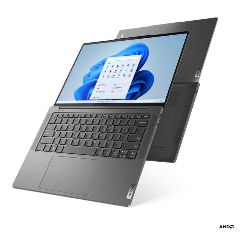 Lenovo Yoga Pro 7