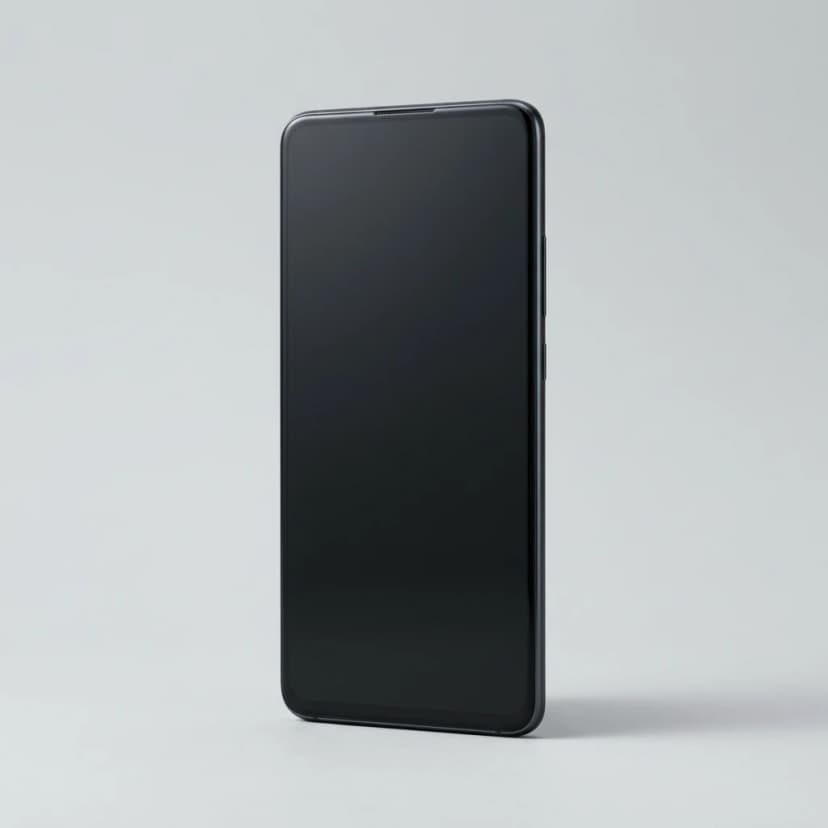 ZTE ZTE Axon 50 Ultra