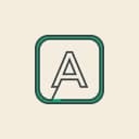 Логотип Anker