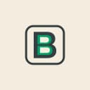 Логотип BenQ