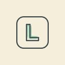 Логотип Lexand