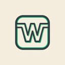 Логотип Wanbo