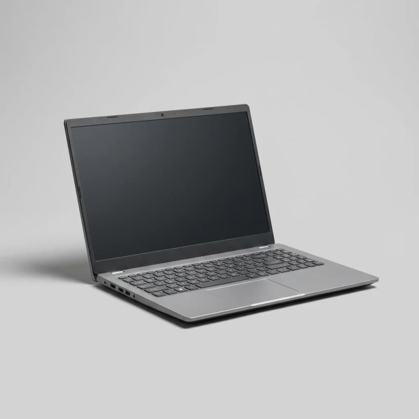Acer Acer Aspire 5
