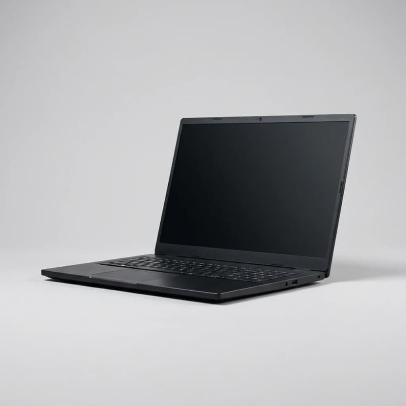 Acer Acer Nitro 17