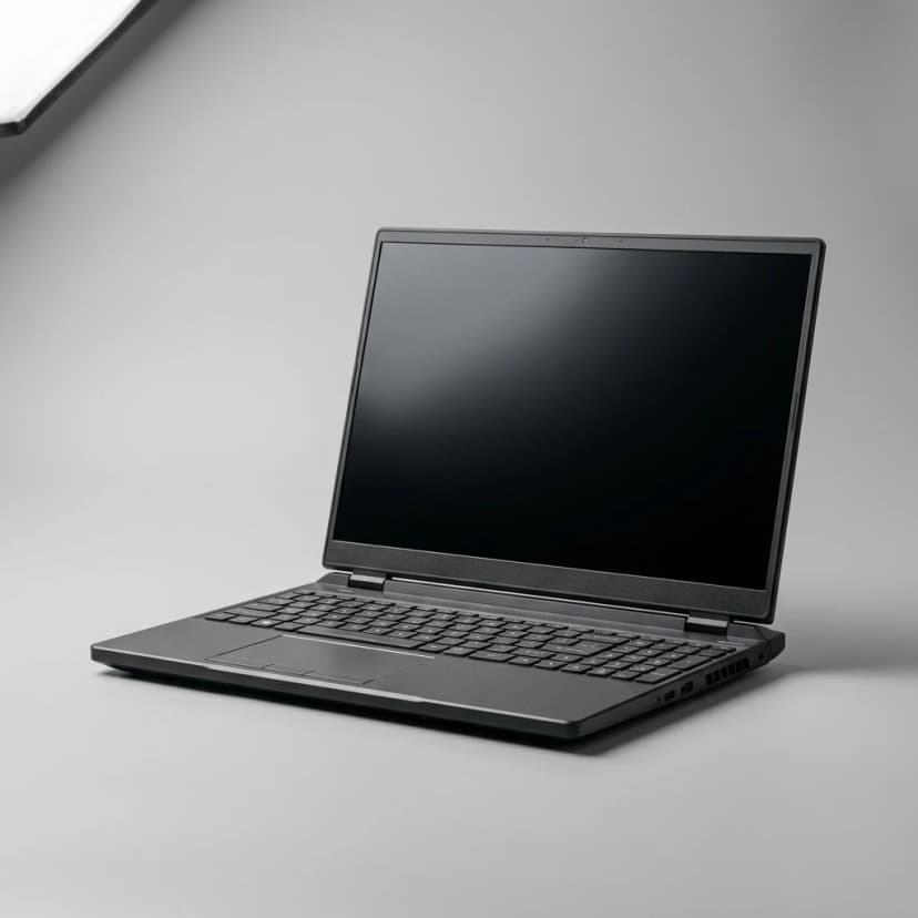 Acer Predator Helios 16