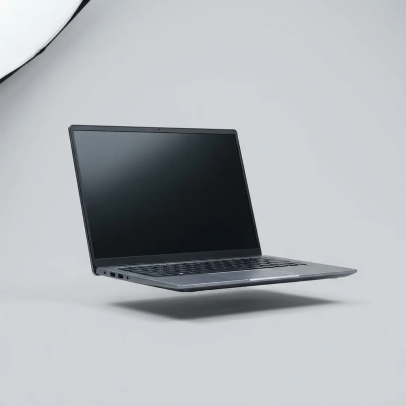 Acer Acer Swift 3