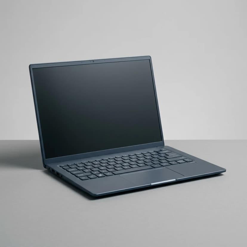 Acer Acer Swift 5