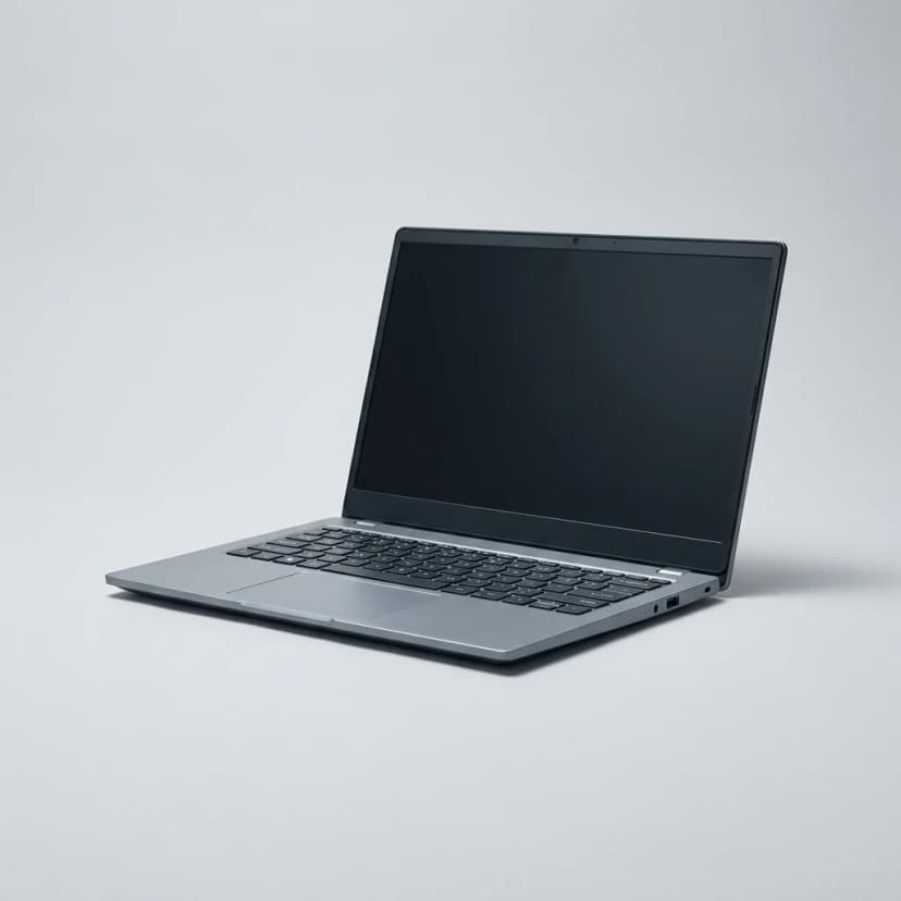 Acer Acer TravelMate P4