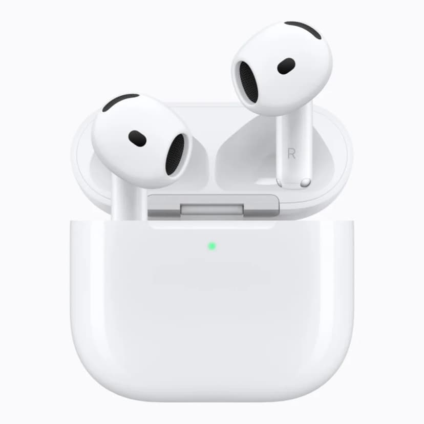 Apple AirPods 5