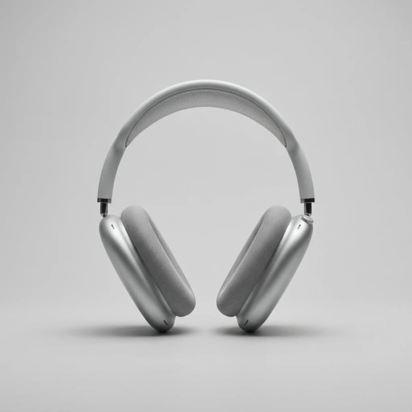 Apple AirPods Pro (1-го пок.)