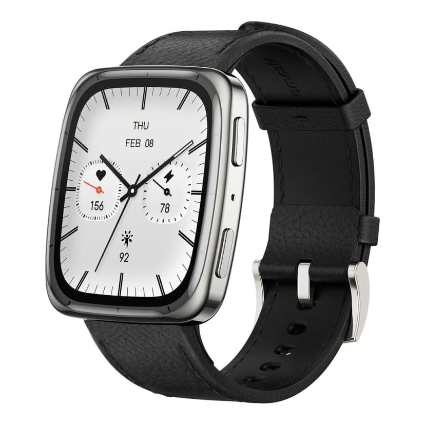 Amazfit Amazfit Active 2