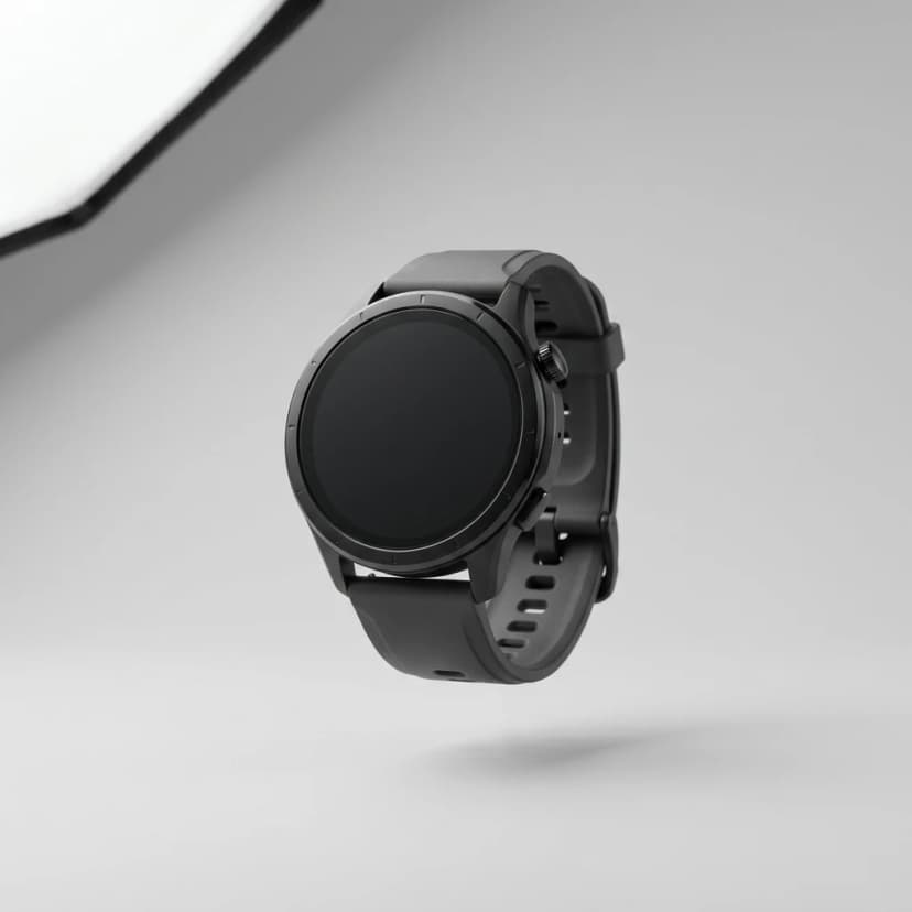 Amazfit Amazfit Cheetah Pro