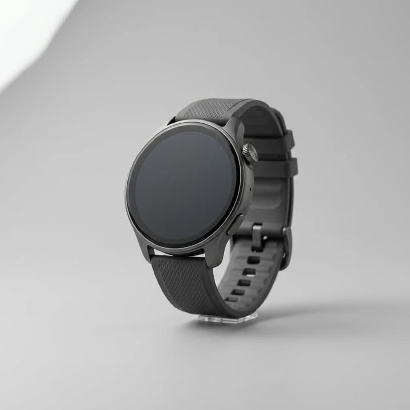 Amazfit Amazfit GTR 4