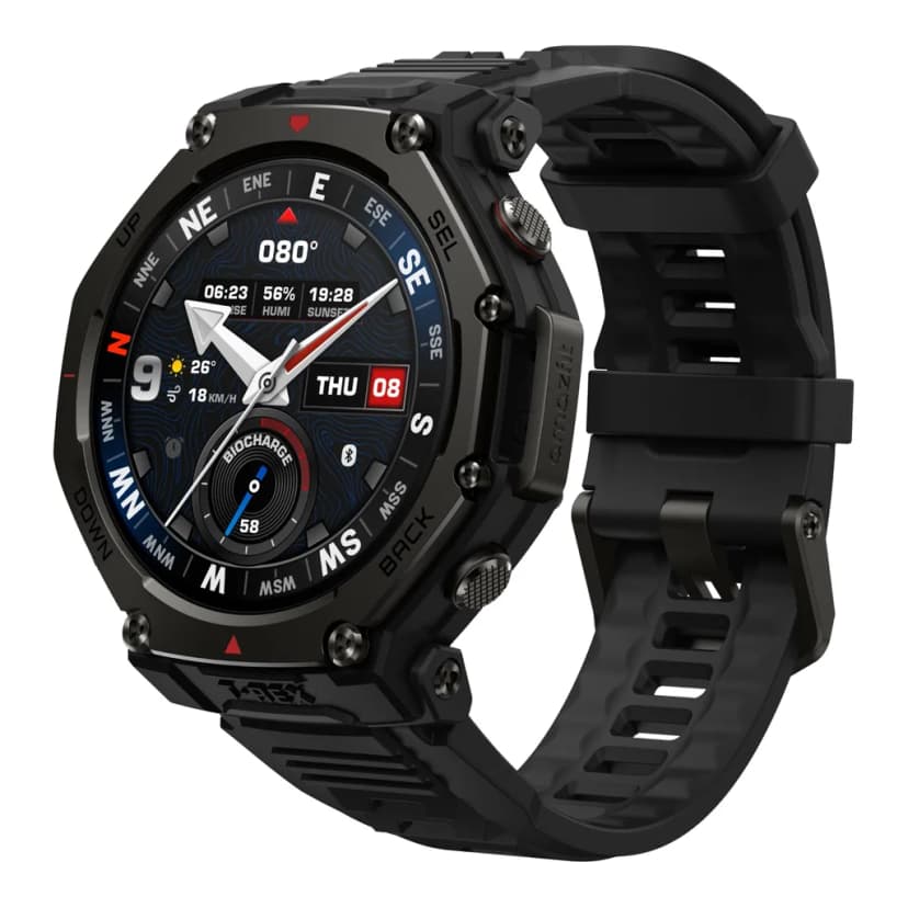 Amazfit Amazfit T-Rex 3 Pro