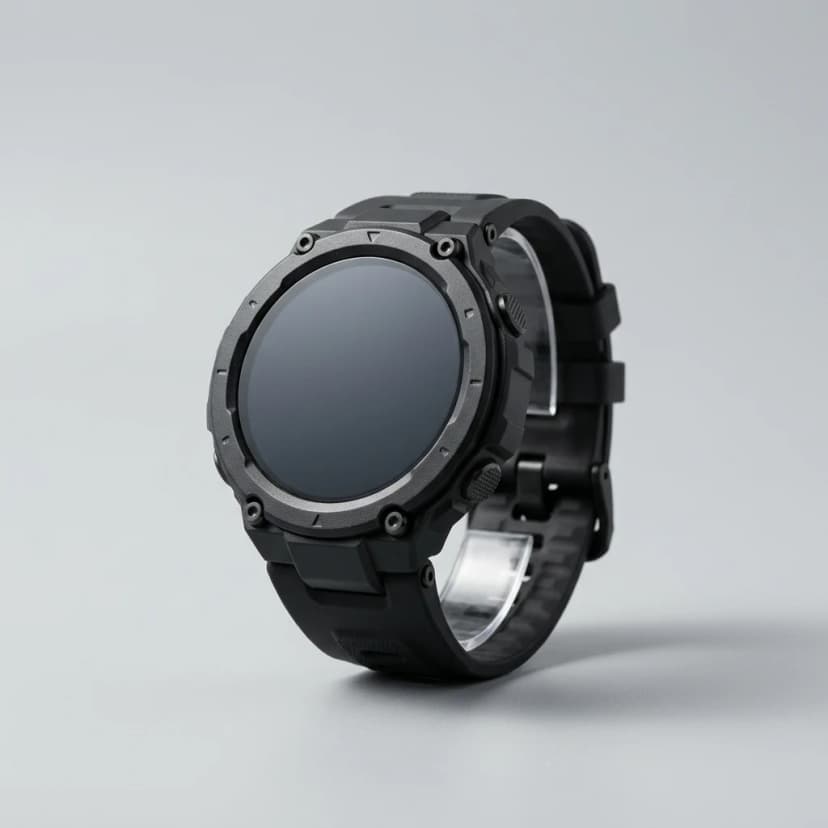 Amazfit Amazfit T-Rex 3