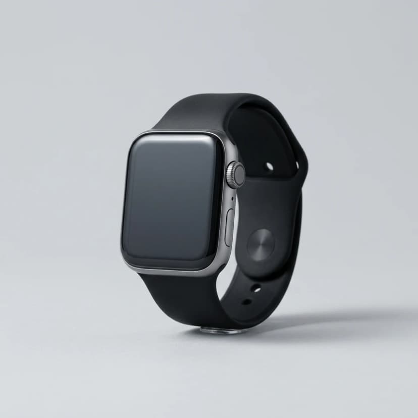 Apple Apple Watch Series 3
