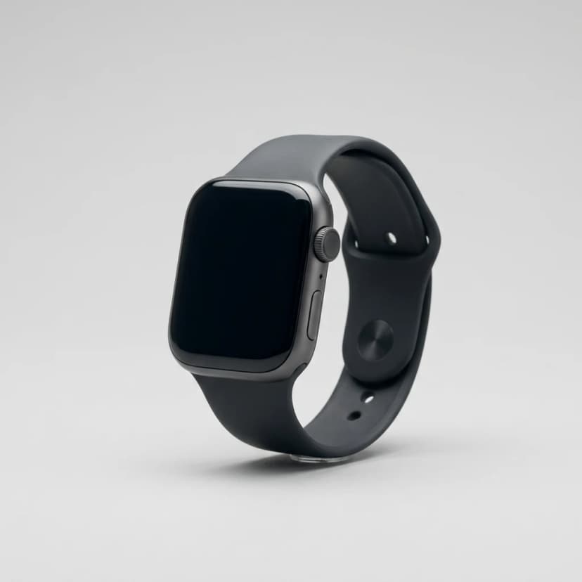Apple Apple Watch Series 7