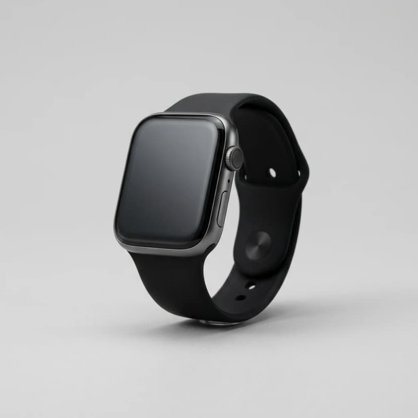 Apple Apple Watch Series 8