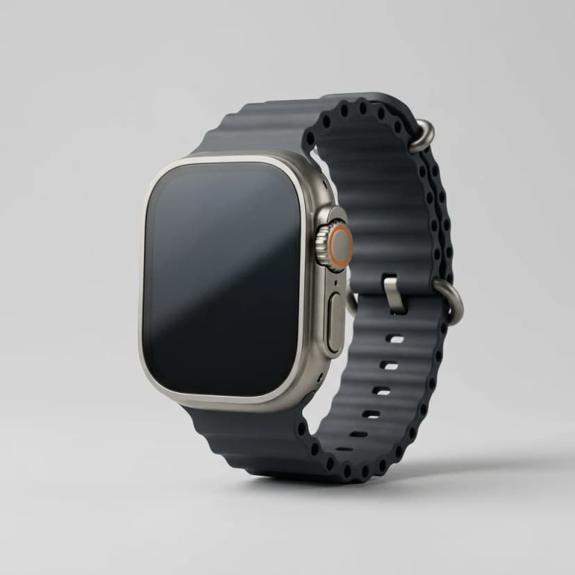 Apple Apple Watch Ultra 2
