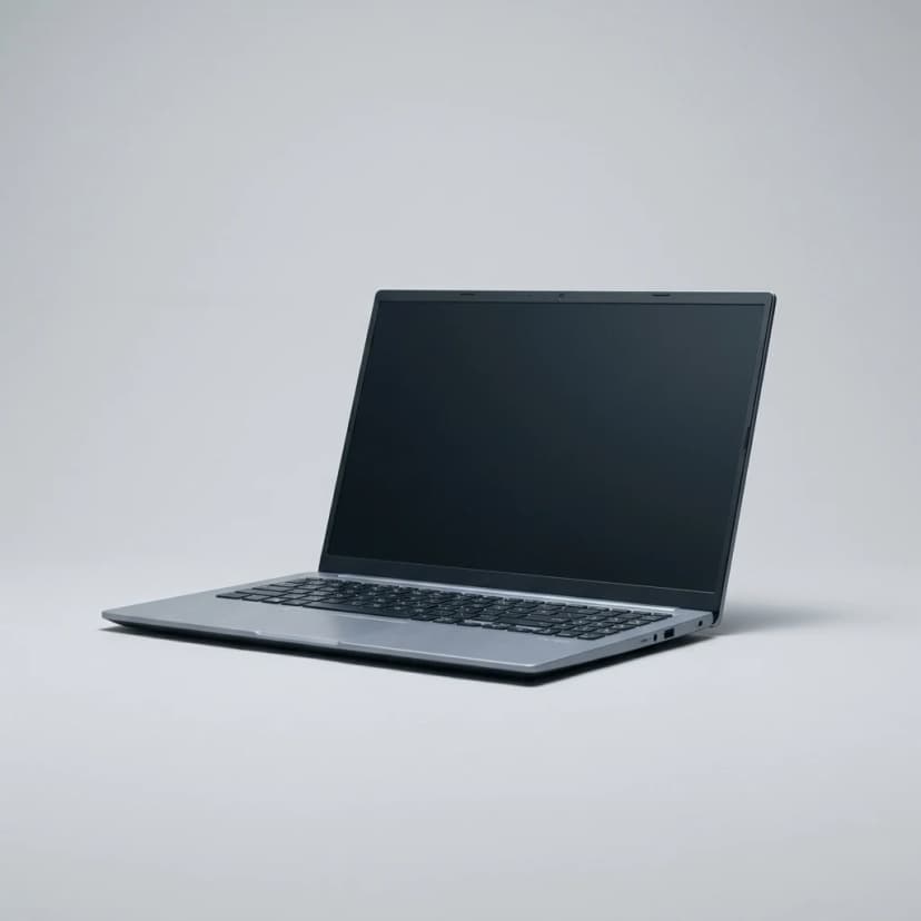 ASUS VivoBook 15