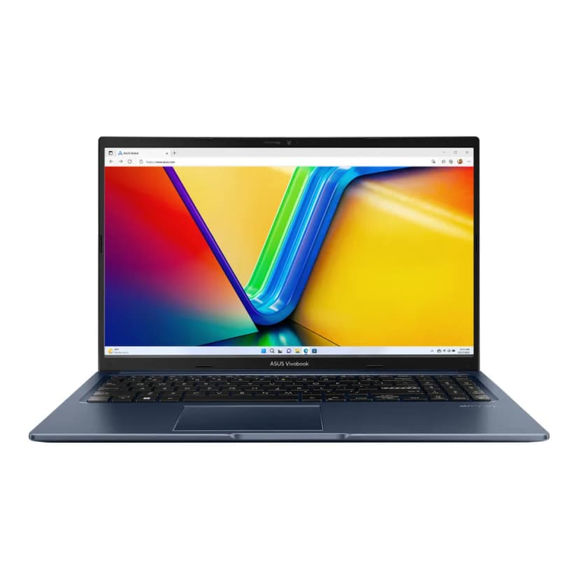 ASUS VivoBook 15 X1500EA