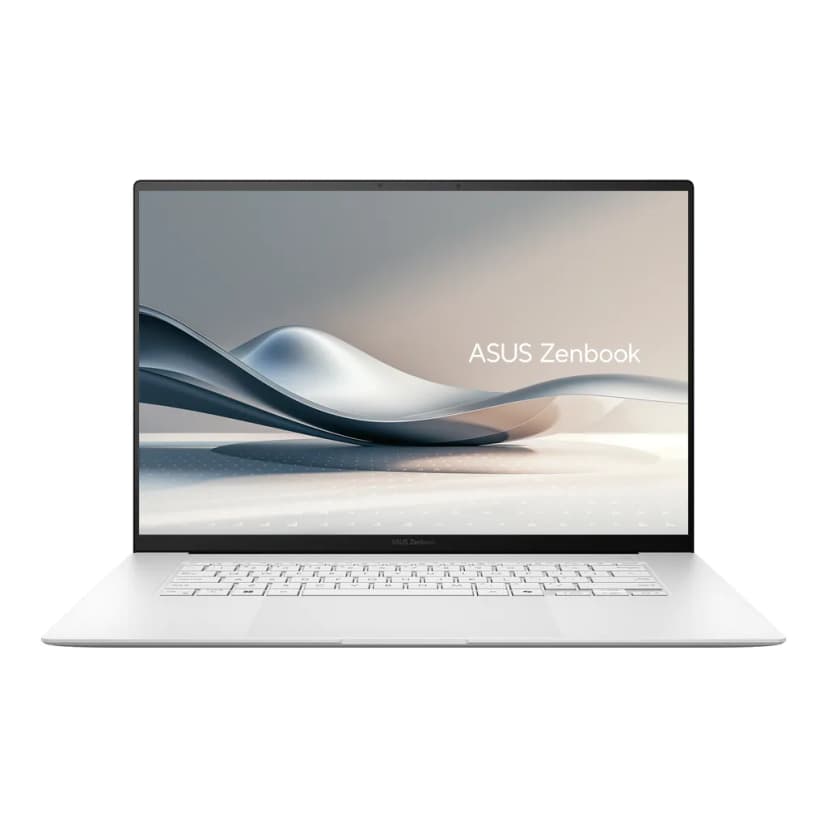 ASUS ZenBook 14 UX3402