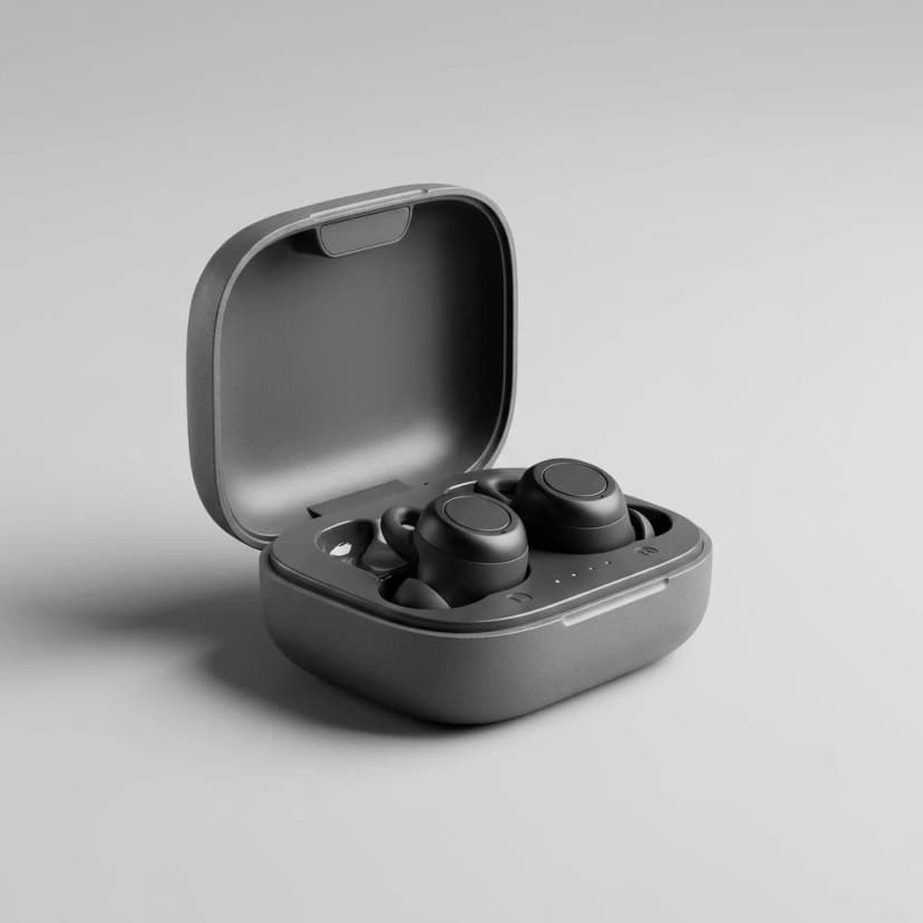 Beats Beats Fit Pro
