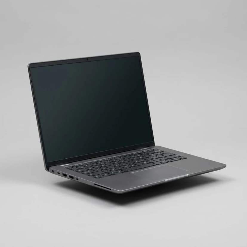 Dell Dell Inspiron 16 Plus