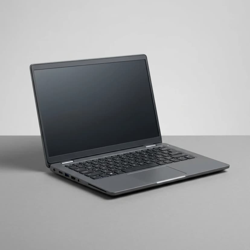 Dell Dell Latitude 5440