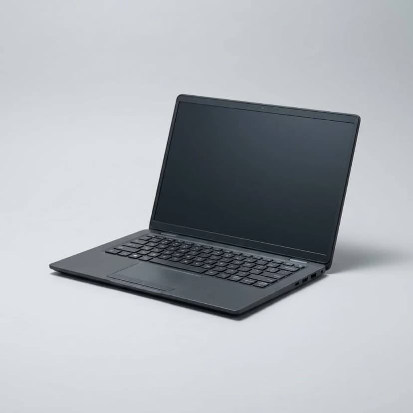 Dell Dell Latitude 7440