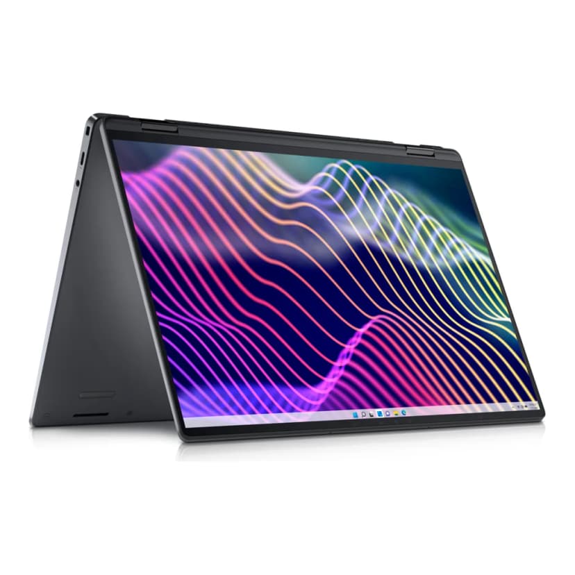Dell Dell Latitude 9440