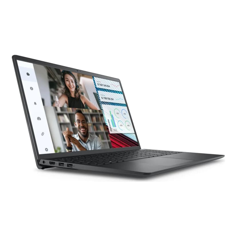 Dell Dell Vostro 3520