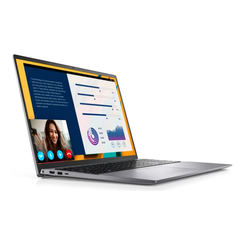 Dell Dell Vostro 5620
