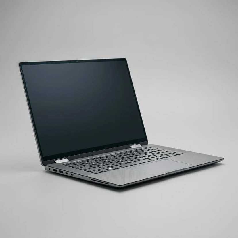 Dell Dell XPS 15