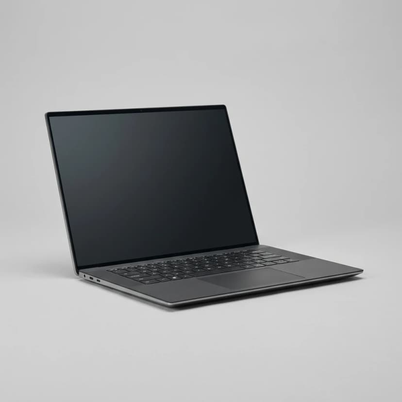 Dell Dell XPS 16