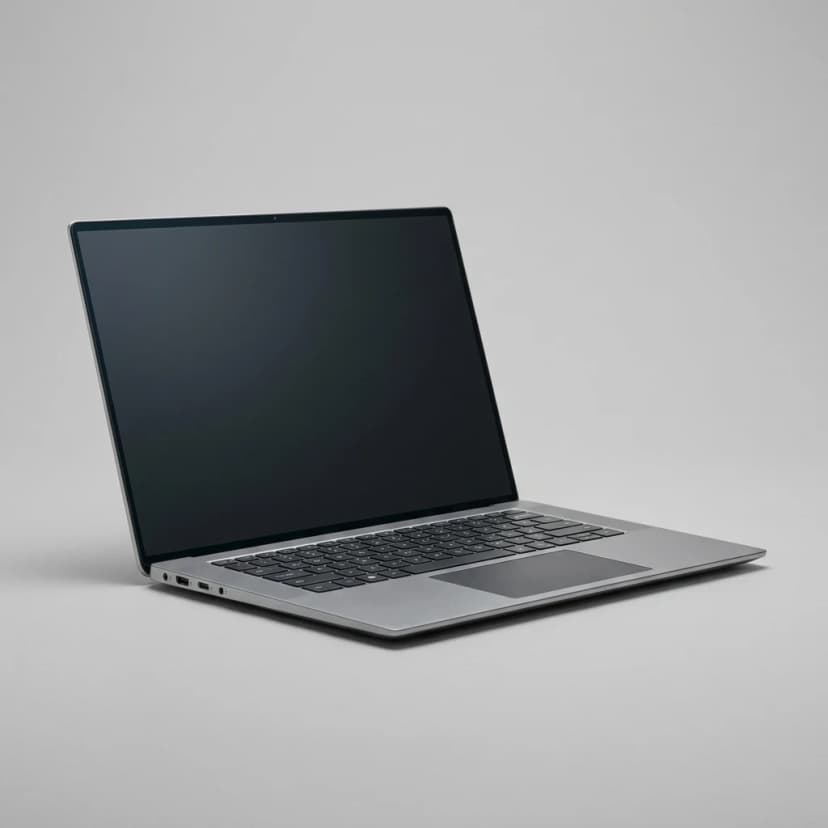 Dell Dell XPS 17