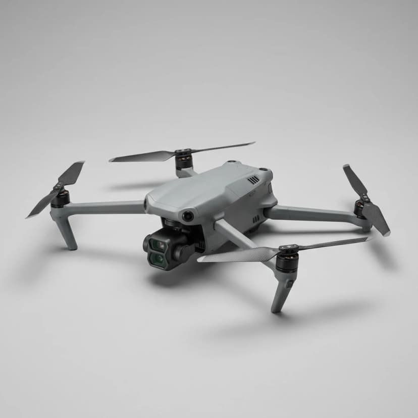 DJI DJI Air 3