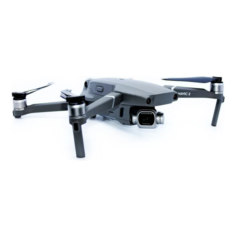 DJI DJI Mavic 2 Pro