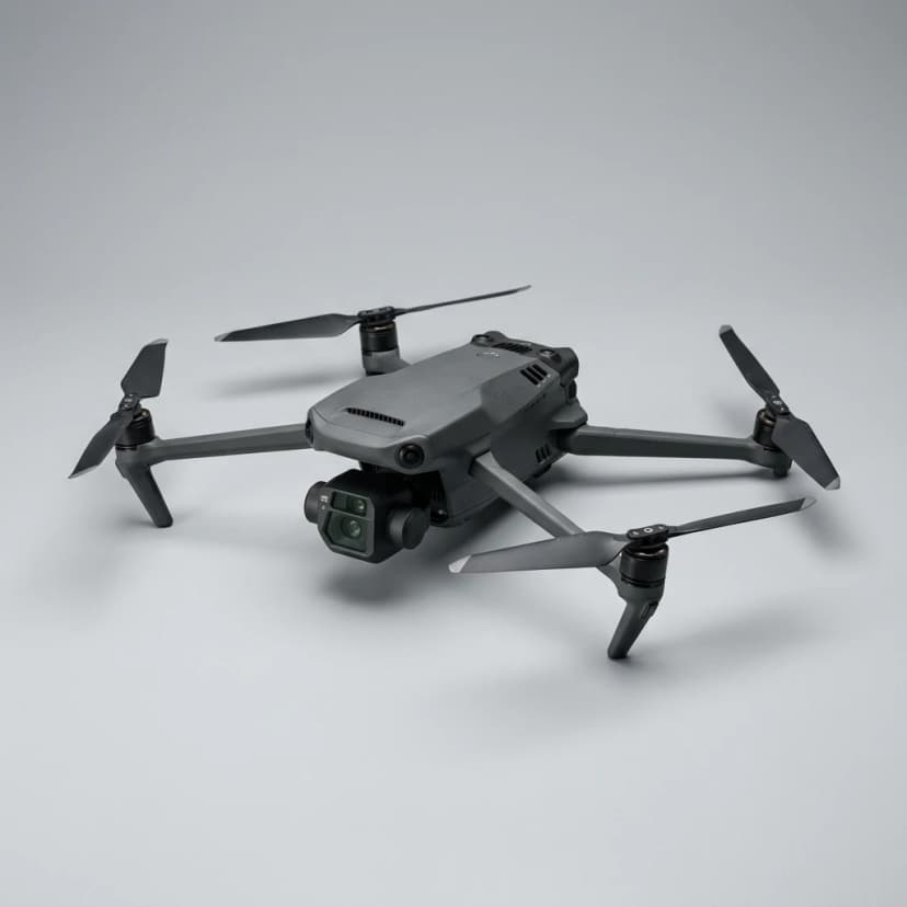 DJI DJI Mavic 3 Pro