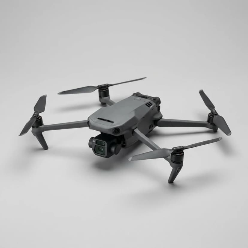 DJI DJI Mavic 3